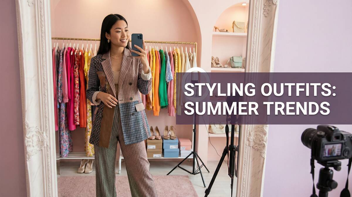 女神视频时尚视频