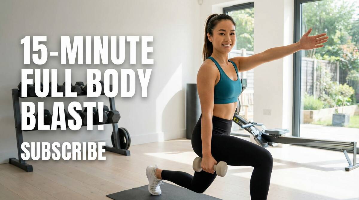 女神视频健身视频